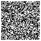 QR code with Morison Chapel Baptist Church contacts