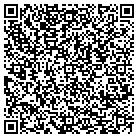 QR code with Crawfordsville Fire Department contacts