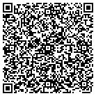 QR code with Farmers Home Administration contacts