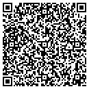 QR code with Port Heiden Clinic contacts