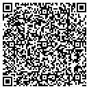 QR code with R&J Pawn & Loan Inc contacts
