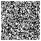 QR code with Bobs Automotive & Rogers Wrckr contacts