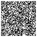QR code with Document Depot LLC contacts