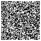 QR code with Automatic Carwash Systems contacts