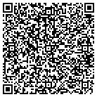 QR code with J Chrstopher Toys Collectibles contacts
