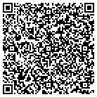 QR code with Jacksonville Boys & Girls contacts