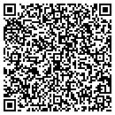 QR code with Doyles Auto Repair contacts