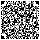 QR code with Townsend Park Elementary contacts