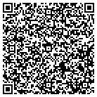 QR code with Longstreet Church of Christ contacts