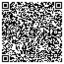 QR code with Mc Clain Farms Inc contacts