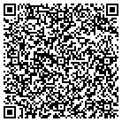 QR code with Studio Three Zero Three Salon contacts