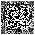 QR code with Total Health Psychology contacts