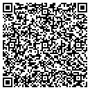 QR code with Jacks Bail Bonding contacts