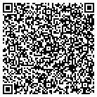 QR code with Team 1 Auto Body & Glass contacts