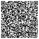 QR code with Hwy 1 Gun Training & Safety contacts