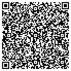 QR code with Car-Mart Of Hot Springs contacts