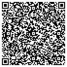 QR code with Persimmon Creek Vineyards contacts