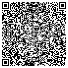 QR code with Forrest City Health & Fitness contacts