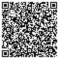 QR code with Shield contacts