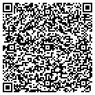 QR code with National Crime Prevention contacts