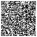 QR code with Dover Primary School contacts