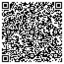 QR code with Fire Ball Express contacts