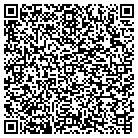 QR code with Morrow Cash Electric contacts