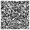 QR code with Marina Concessions contacts