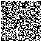 QR code with Sims-Woodard Funeral Service contacts