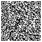 QR code with Hair-Tech Beauty College contacts