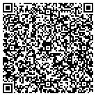 QR code with Crlehman Construction Co contacts