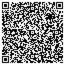 QR code with Zoe Bible Church contacts