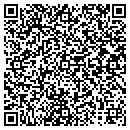 QR code with A-1 Mobile Auto Glass contacts
