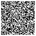 QR code with Y & W Mfg contacts