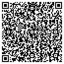 QR code with B & T Sales Inc contacts