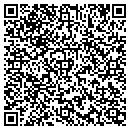 QR code with Arkansas Sign Source contacts