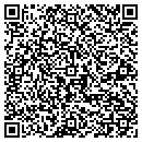 QR code with Circuit Clerk Office contacts