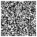 QR code with Exotic Tropicals contacts