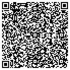 QR code with Hydco General Contracting contacts