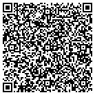 QR code with Twin City Manufacturing Co contacts