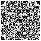 QR code with American Home Life Insurance contacts
