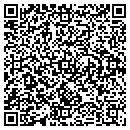 QR code with Stokes Phone Cards contacts