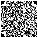 QR code with Malvern Water Works contacts