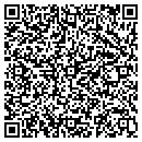 QR code with Randy Ridgway DDS contacts