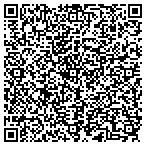 QR code with Answers Private Detective Agcy contacts