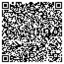 QR code with Trumann Water & Sewer contacts