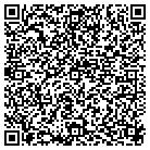 QR code with River City Cold Storage contacts