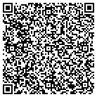 QR code with Clayton Miller Hospitality contacts