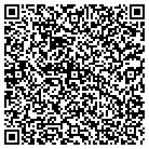 QR code with Cooperative Emergency Outreach contacts