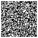 QR code with Hometown Rental Inc contacts